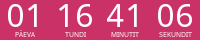 Countdown Timer