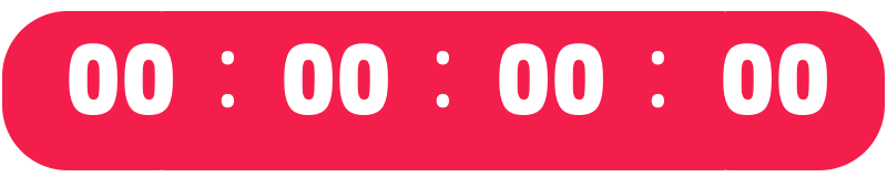 Countdown Timer