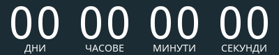 timer
