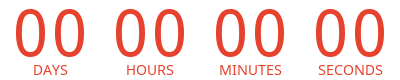 Midnight countdown timer