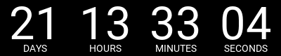 CountdownTimer