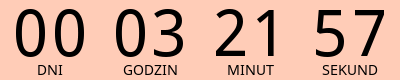 Timer