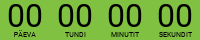 Countdown Timer