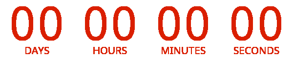 Countdown timer: This special offer ends on 01/12/2026 11:59 PM Lisbon