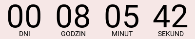 Timer
