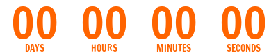 Countdown