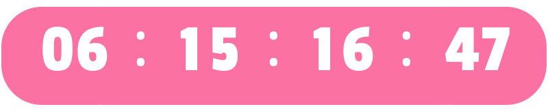 Countdown Timer
