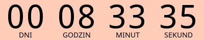 Timer
