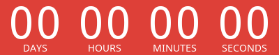 Timer Countdown