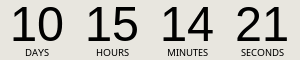 Countdown