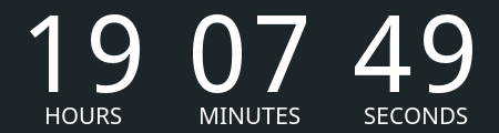 timer
