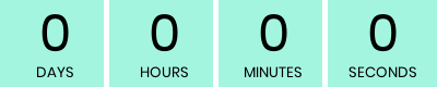 Countdown