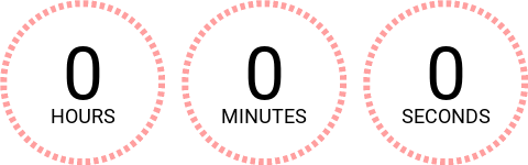 timer
