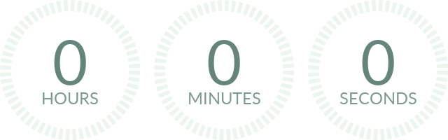 20 percent off purchase