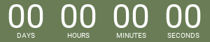 countdown clock