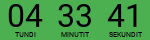 Countdown Timer