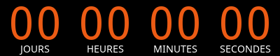 Countdown
