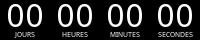 Countdown