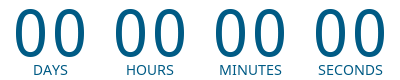 countdown countdown