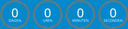 Countdown