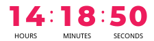 Countdown Timer