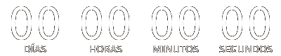 countdown