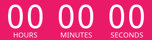 Email Live Countdown Timer