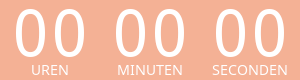 Countdown Timer