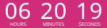 Countdown Timer