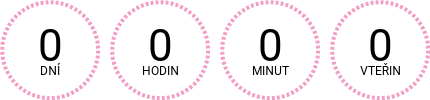 HASH(0x55f634b32668)