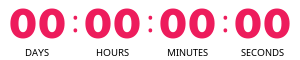 Countdown Timer