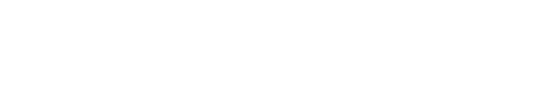 Black Friday Countdown Timer