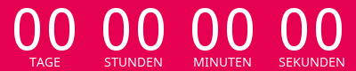 8tkf30pnt0