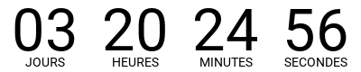 Compteur