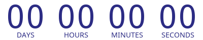 Countdown to Primary Day