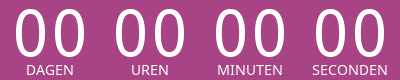 Countdown timer