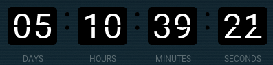 Timer