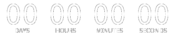 Countdown Timer