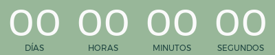 Countdown