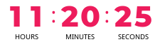Countdown Timer