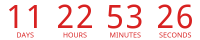 Timer