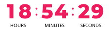 Countdown Timer