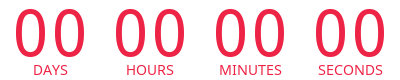 countdown to midnight countdown to midnight