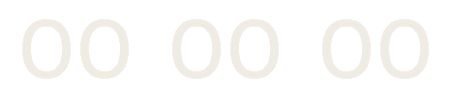 Countdown Timer