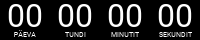 Countdown Timer