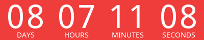 Countdown Timer