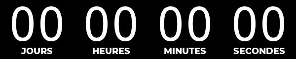 Countdown