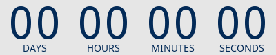 Countdown to Virginia Primary Day Countdown to Virginia Primary Day