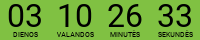 Countdown Timer