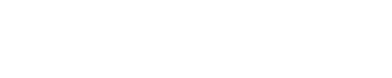 Cyber Monday Countdown Timer